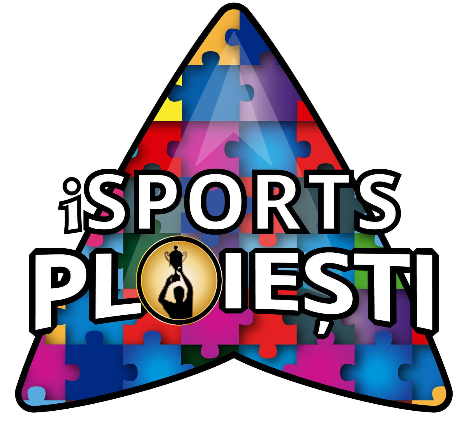 iSports Ploiești