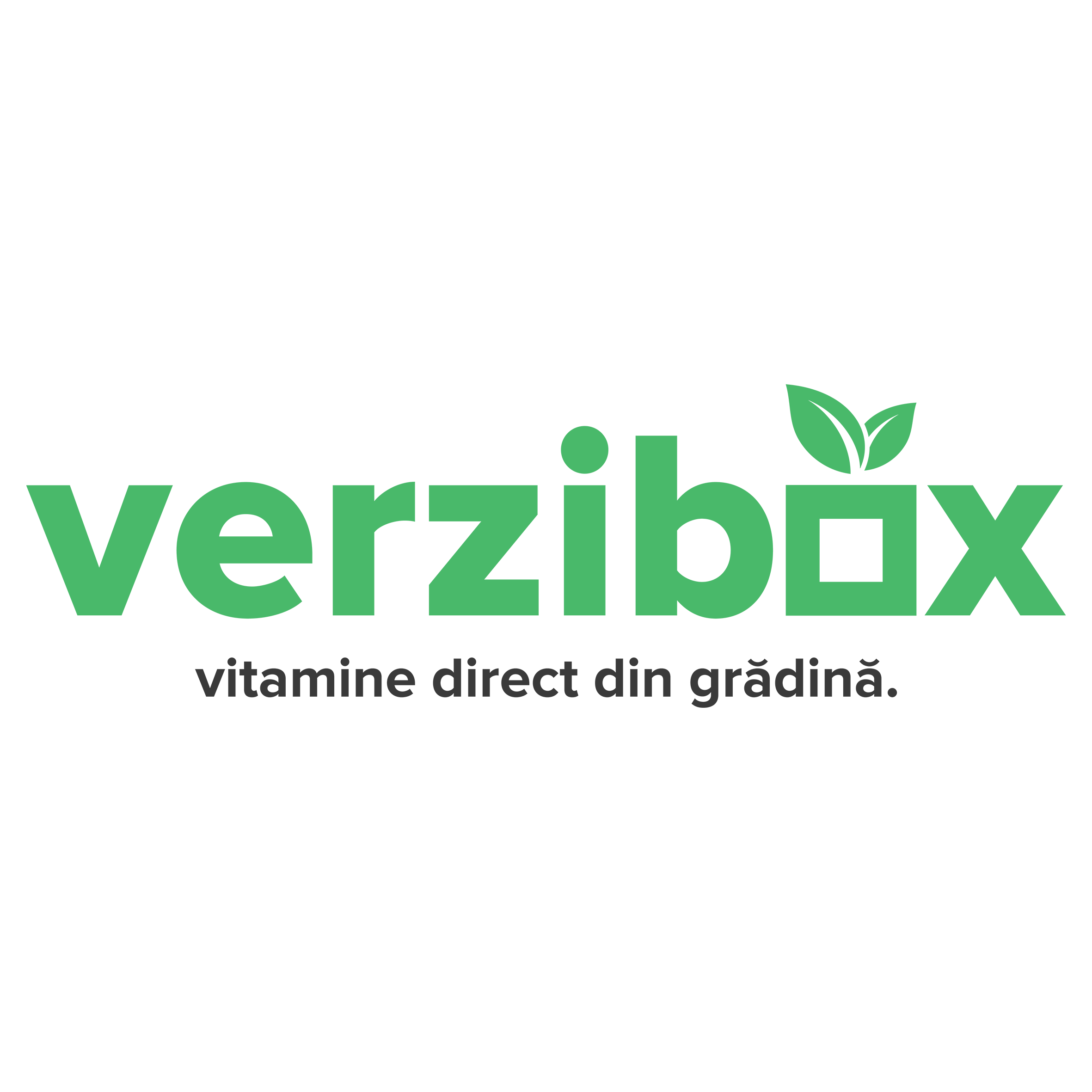 Verzibox